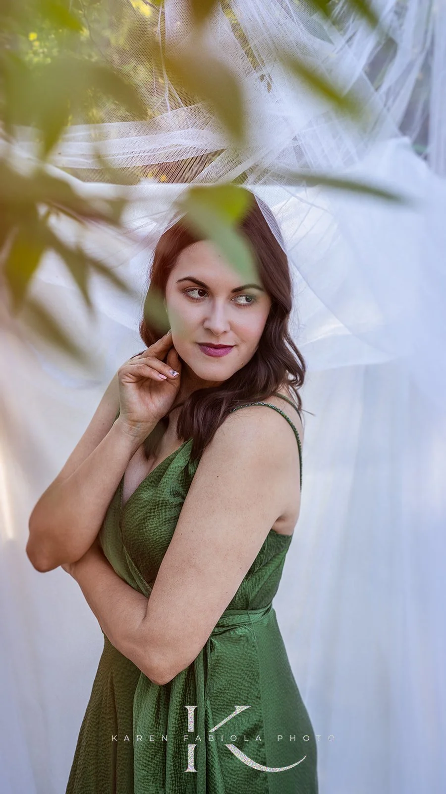 Karen Fabiola Photo-4.jpg