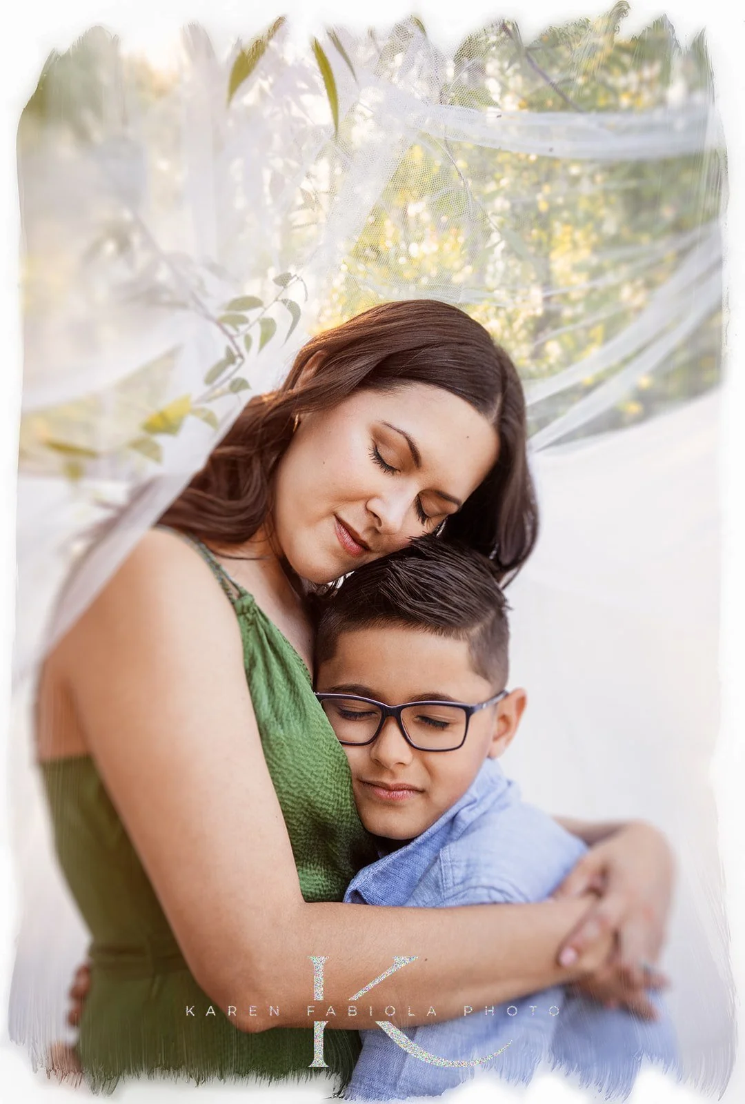 Karen Fabiola Photo.jpg