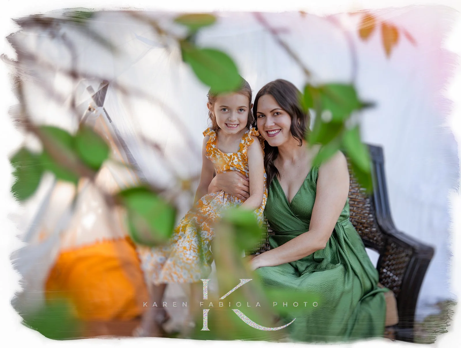 Karen Fabiola Photo-2.jpg