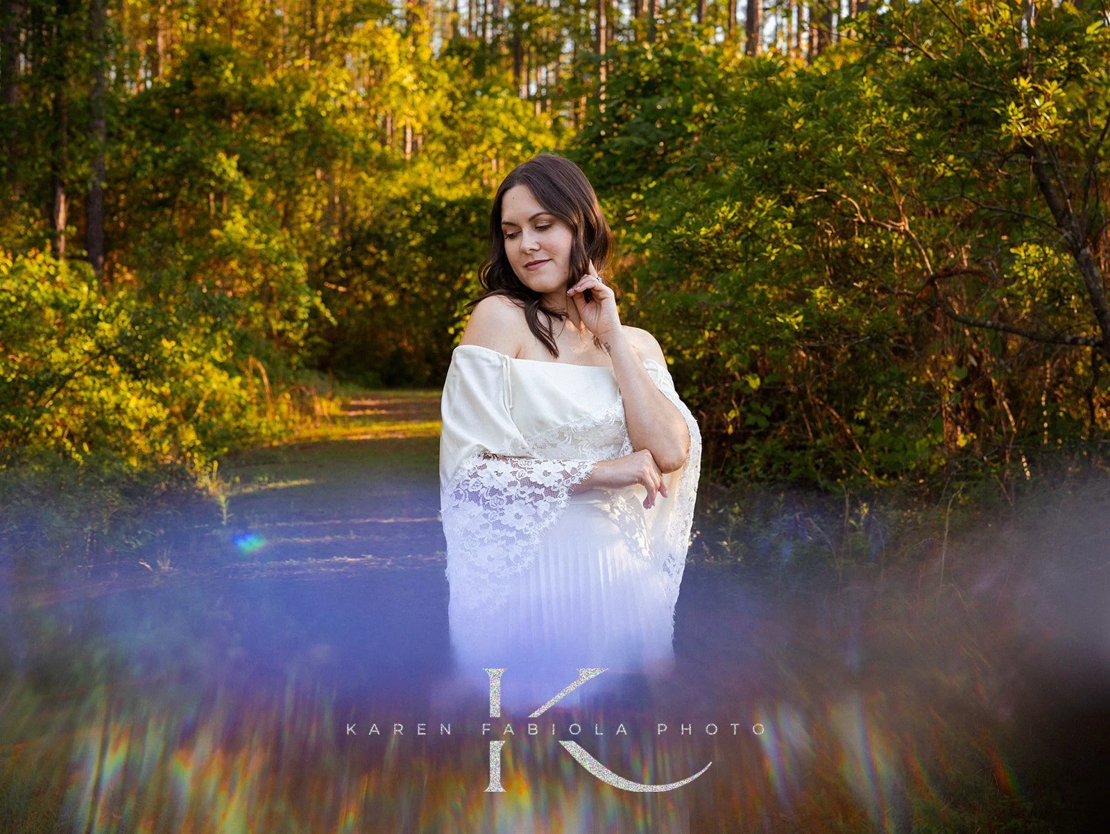 Mother’s Day Photos