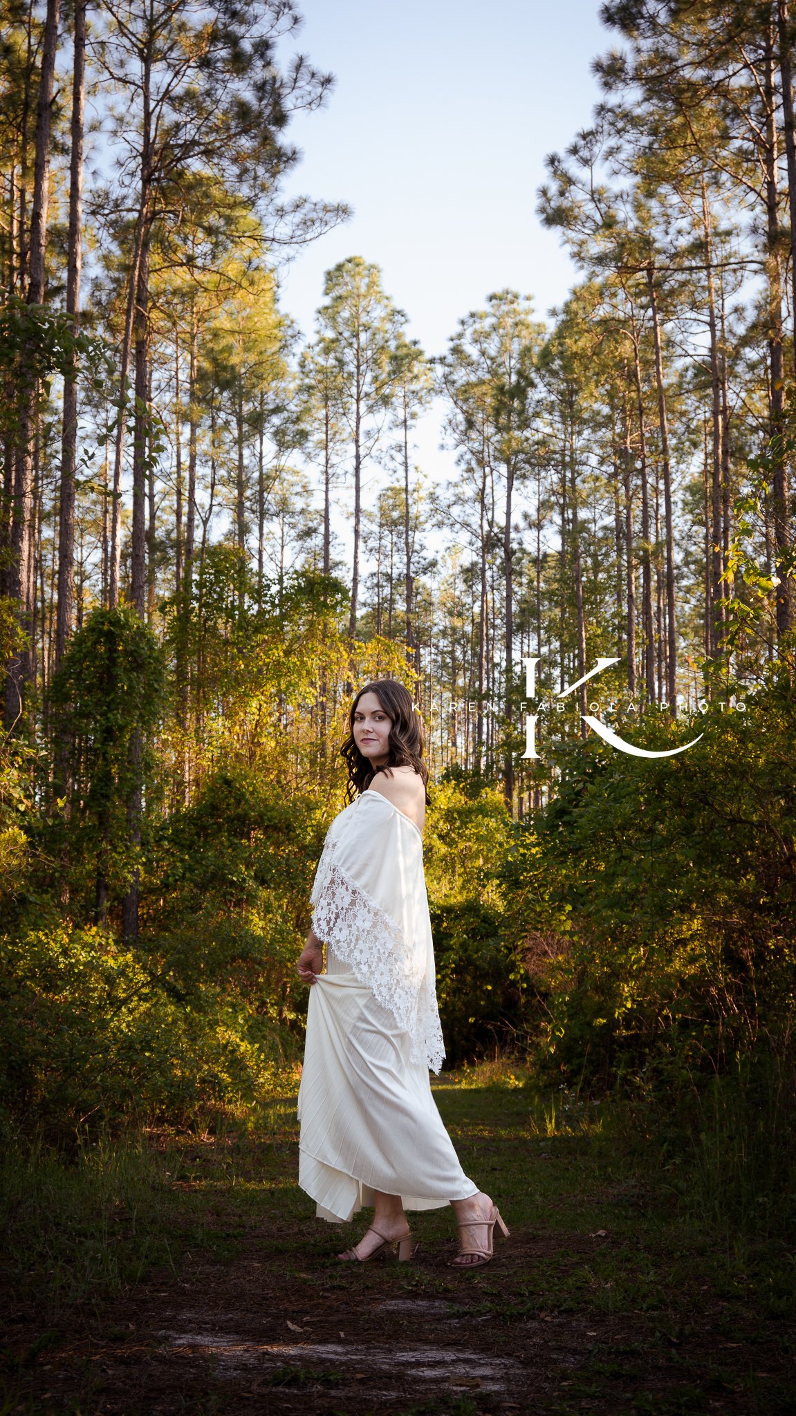 A Very Special Mother’s Day