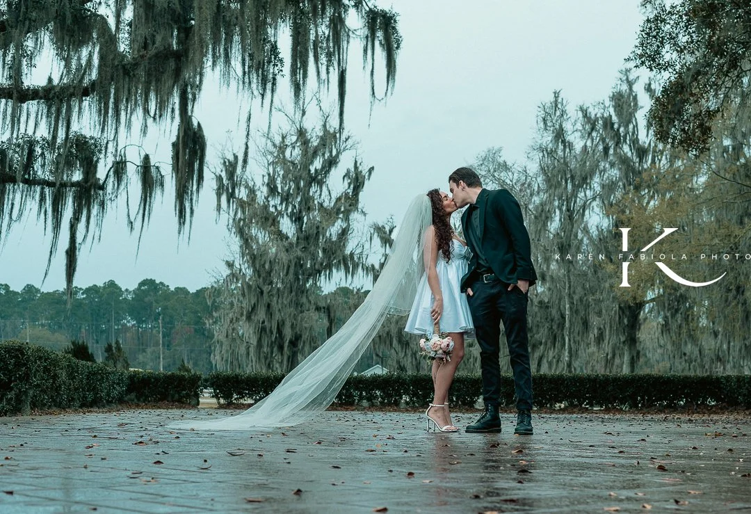 Film vibe Photoshoot by Karen Fabiola Photo