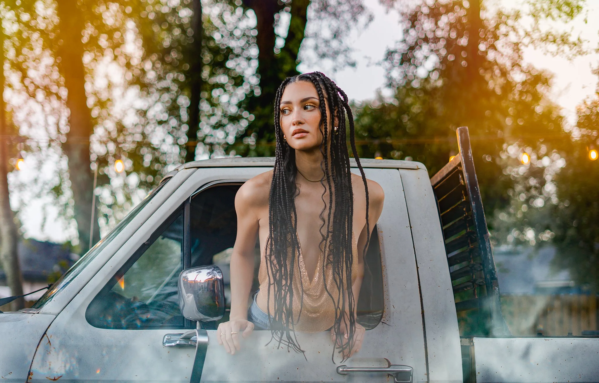 Brand Photography by Karen Fabiola Photo