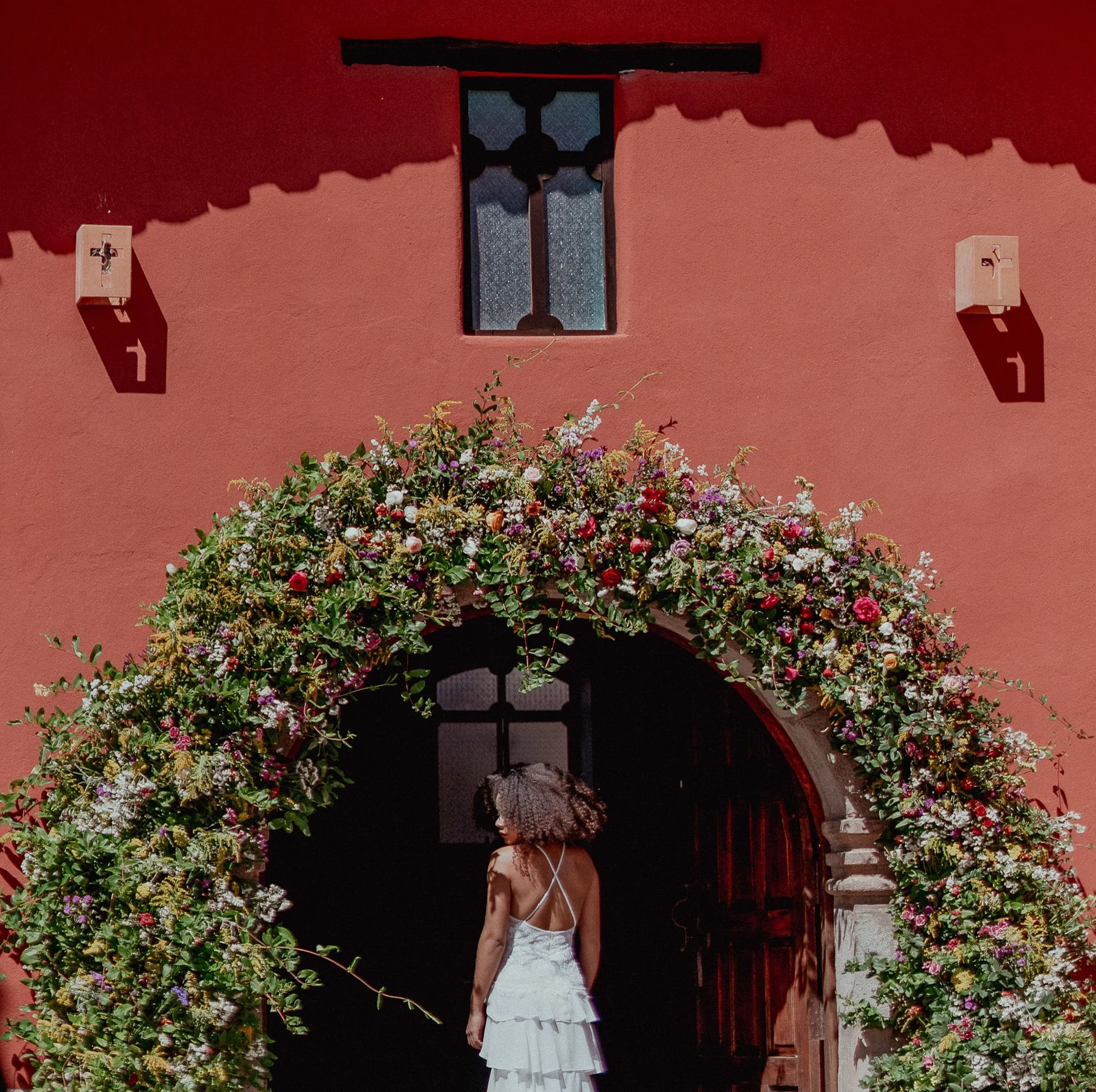 Photography Trends in 2024 