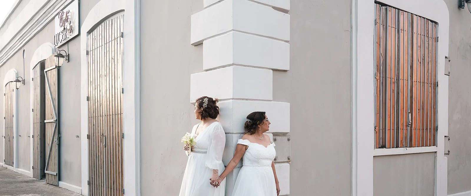 Weeding Couple Photoshoot