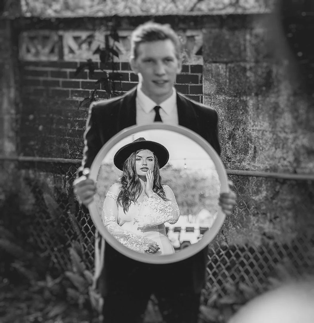 KFP-68-Exposure68KAREN FABIOLA PHOTO.jpg