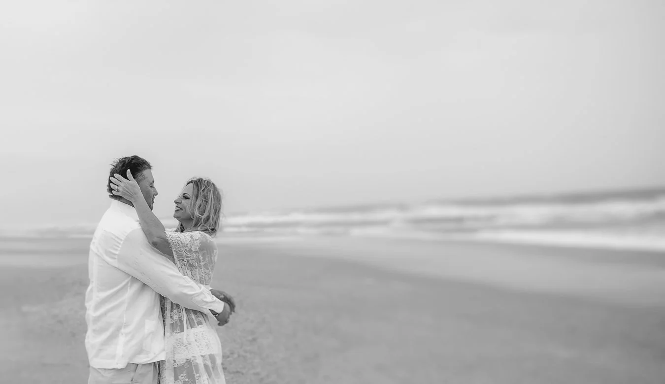 KFP-45KAREN FABIOLA PHOTO.jpg