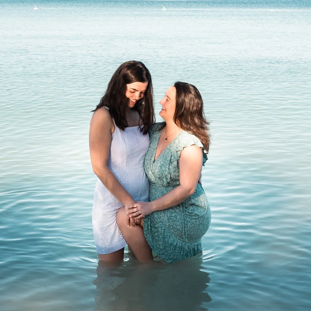 KFP_2250KAREN FABIOLA PHOTO.jpg