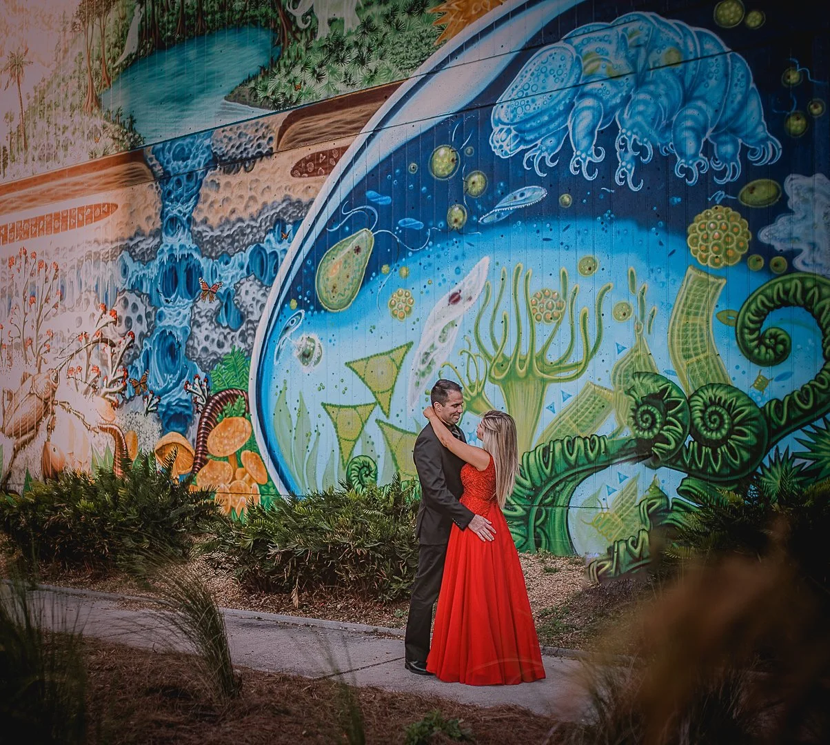 KFPKAREN FABIOLA PHOTO-2.jpg