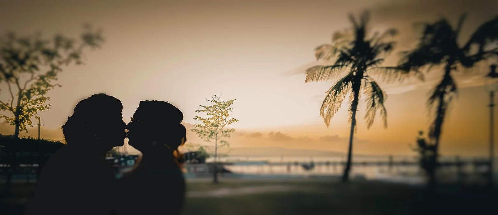 Elopement at Ponce Puerto Rico. Karen Fabiola Photo