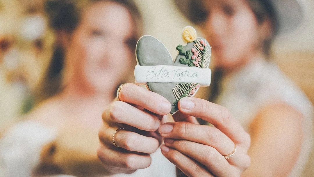 Uncover Some Enchanting Places for Proposals or Elopements in Puerto Rico!