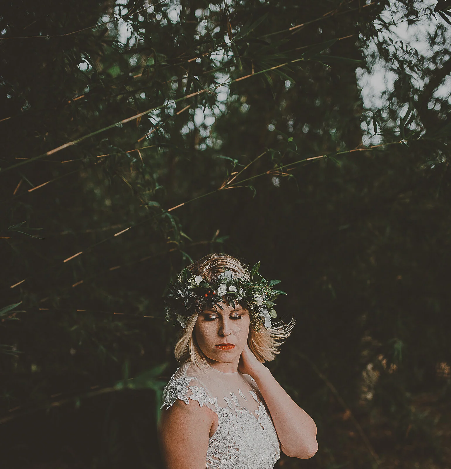 Eloping in Puerto Rico- Cabo Rojo sweet intimate wedding- Karen Fabiola Photo