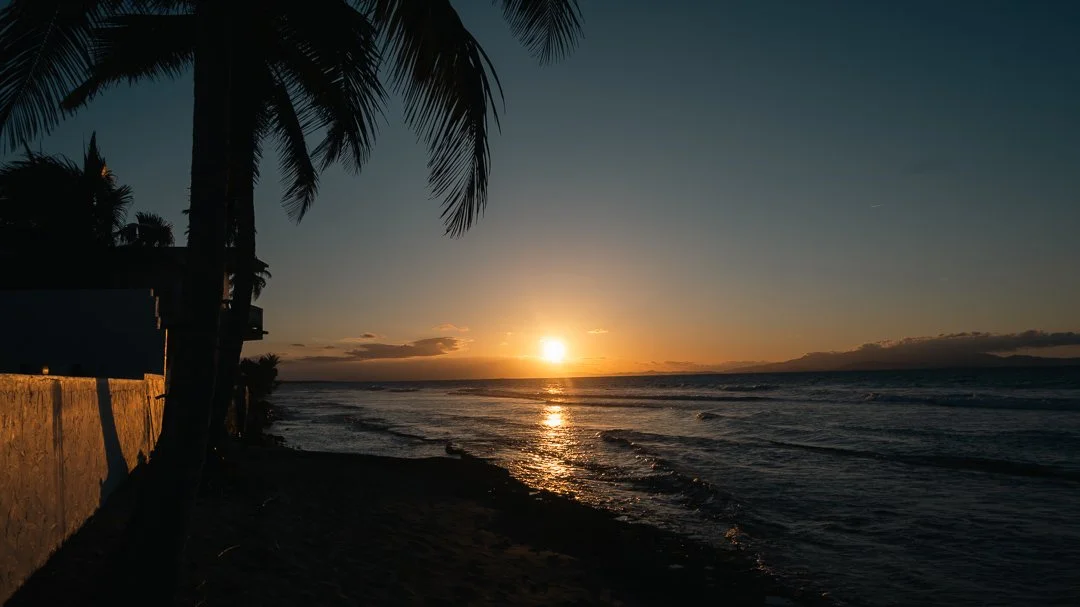 How to Prepare for Your Elopement Photos in Puerto Rico