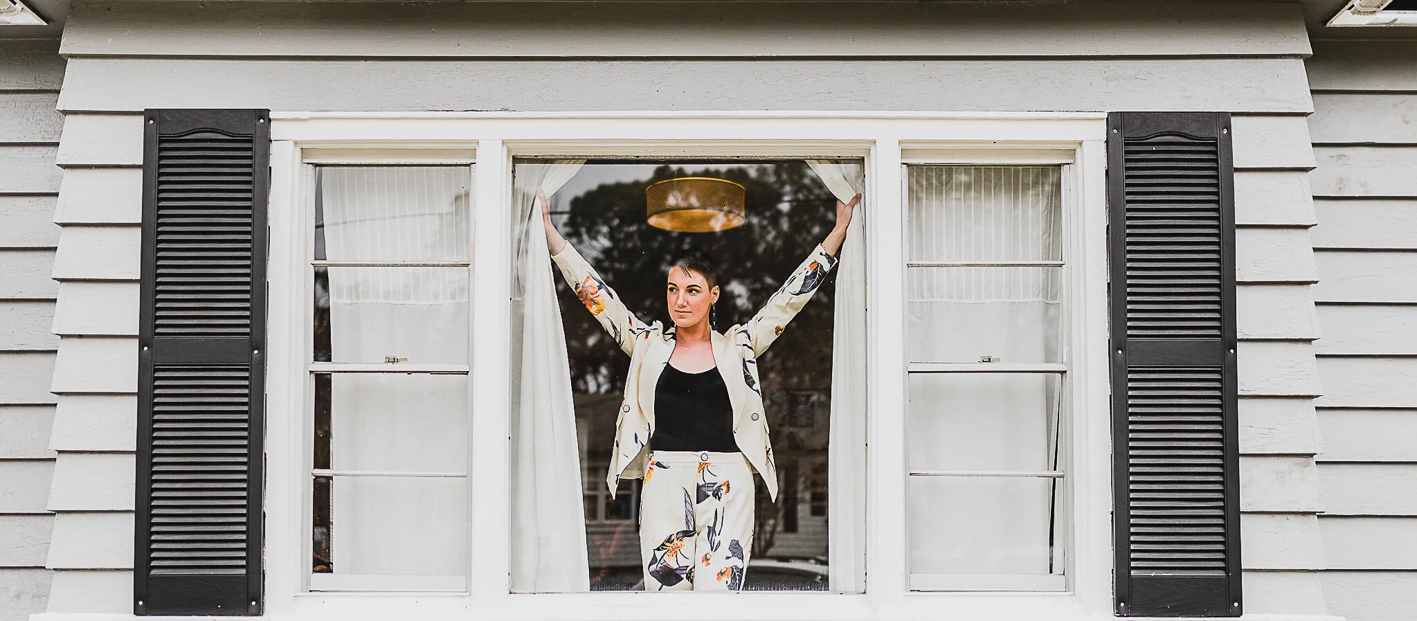 Choosing the right photography education- Karen Fabiola Photo