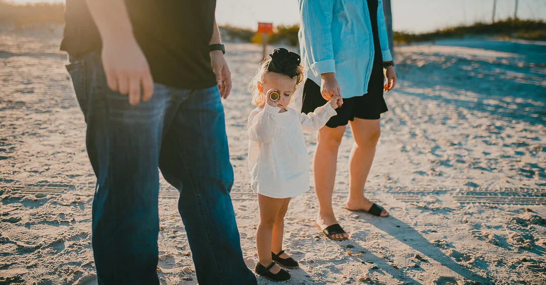 Looking for the perfect photography education- Karen Fabiola Photo