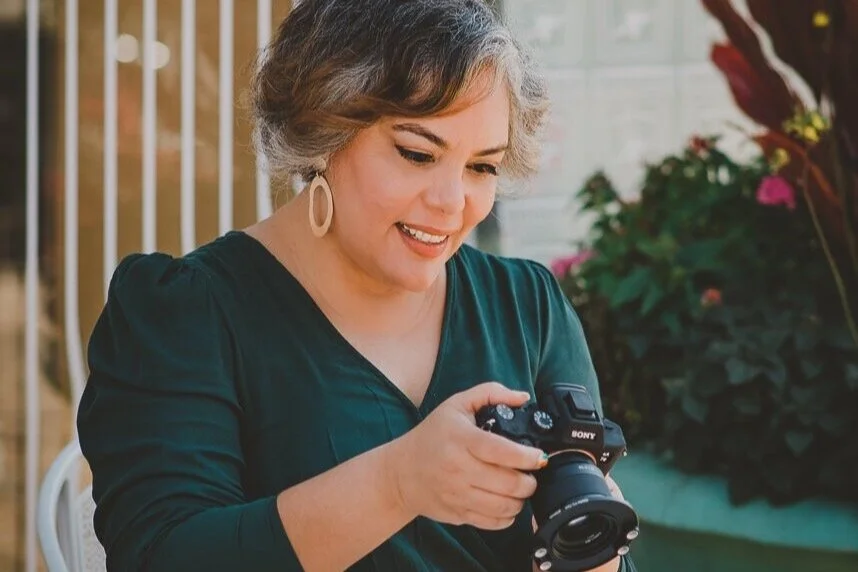 As a photographer Stay curious. Stay critical. Pursue mentors who prioritize growth over perfection and creativity over conformity. Your voice matters, and your perspective is uniquely yours. Own it.