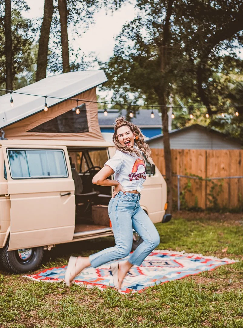 When Photography Education Fails: Own Your Path in a Trend-Driven Industry.