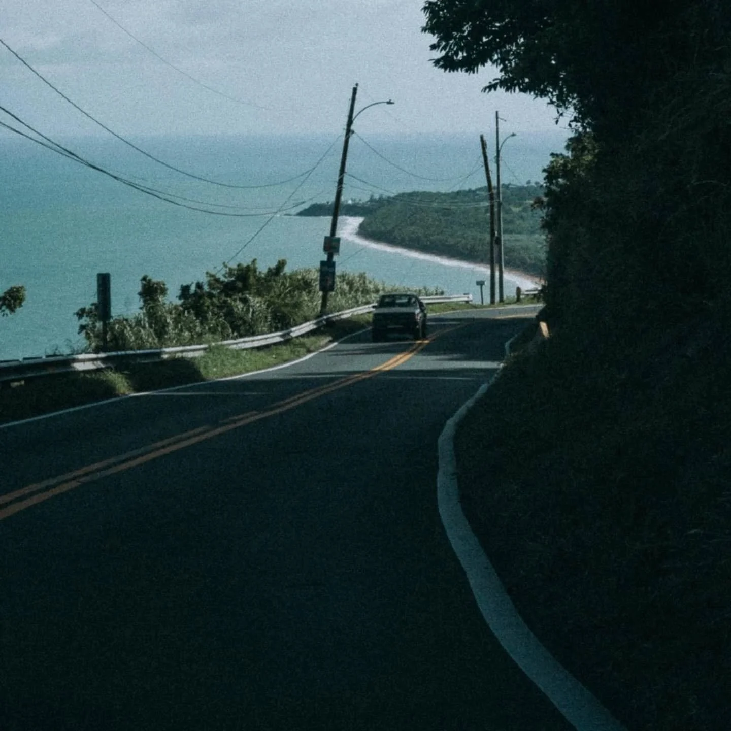 The real struggle of being a photographer and soing social media as a form of business- Karen Fabiola Photo