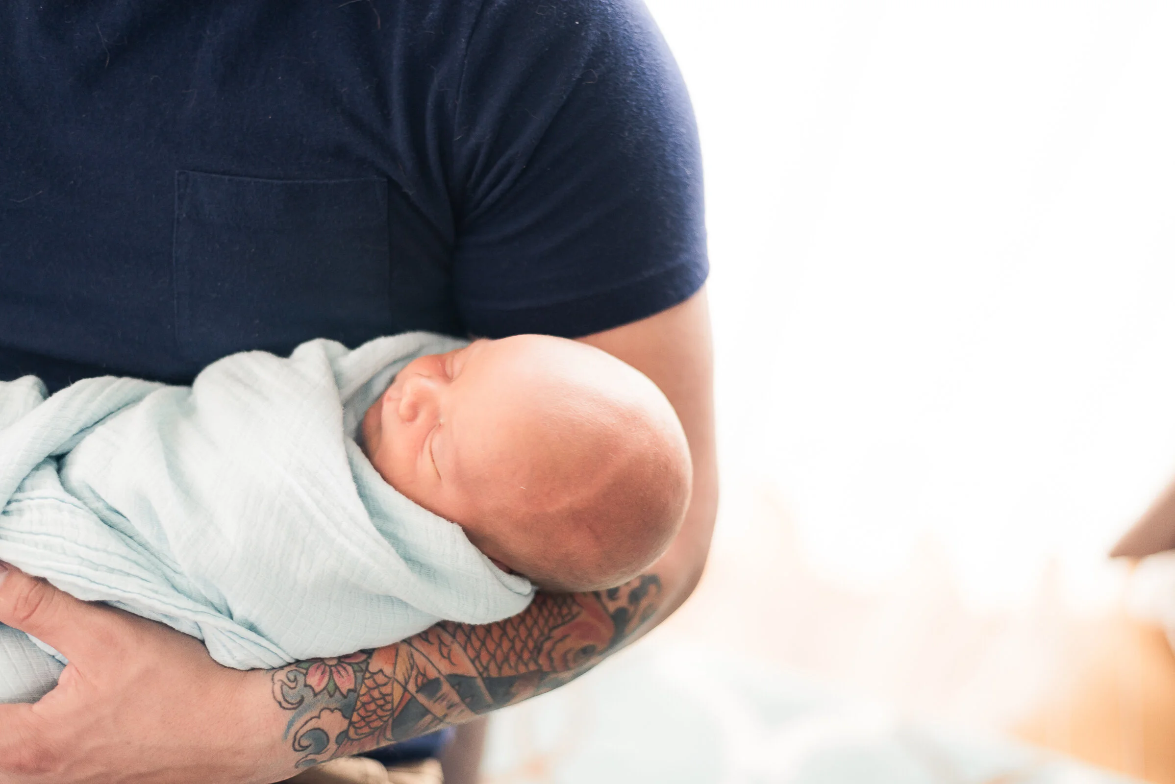  Karen Fabiola Photo- Emotive Fine Art Photography 