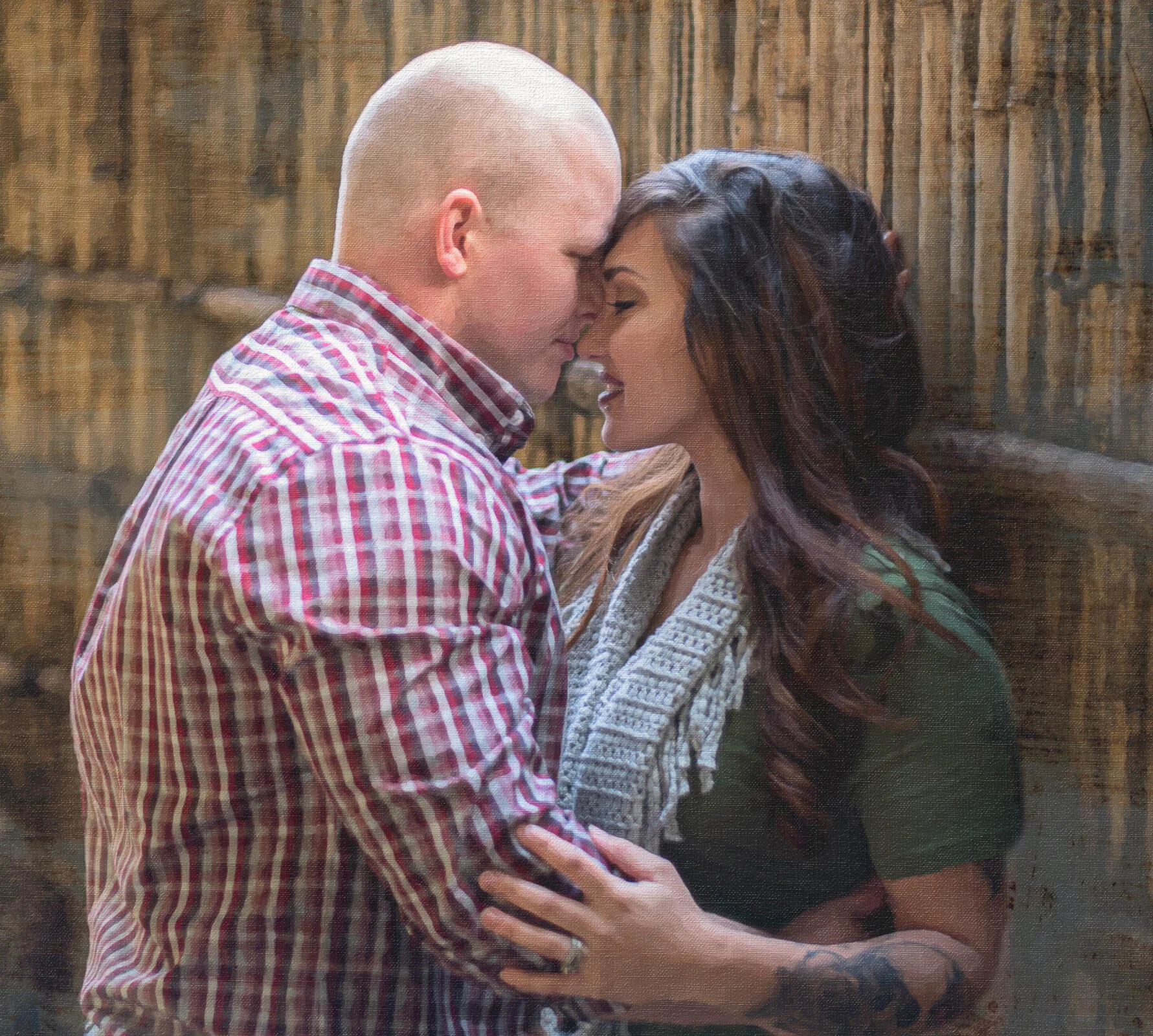  Karen Fabiola Photo- Emotive Fine Art Photography 