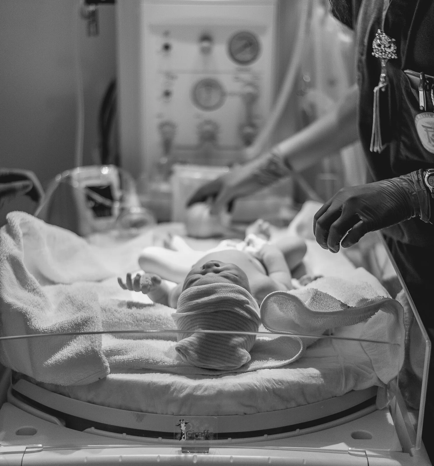  Karen Fabiola Photo- Emotive Fine Art Photography 