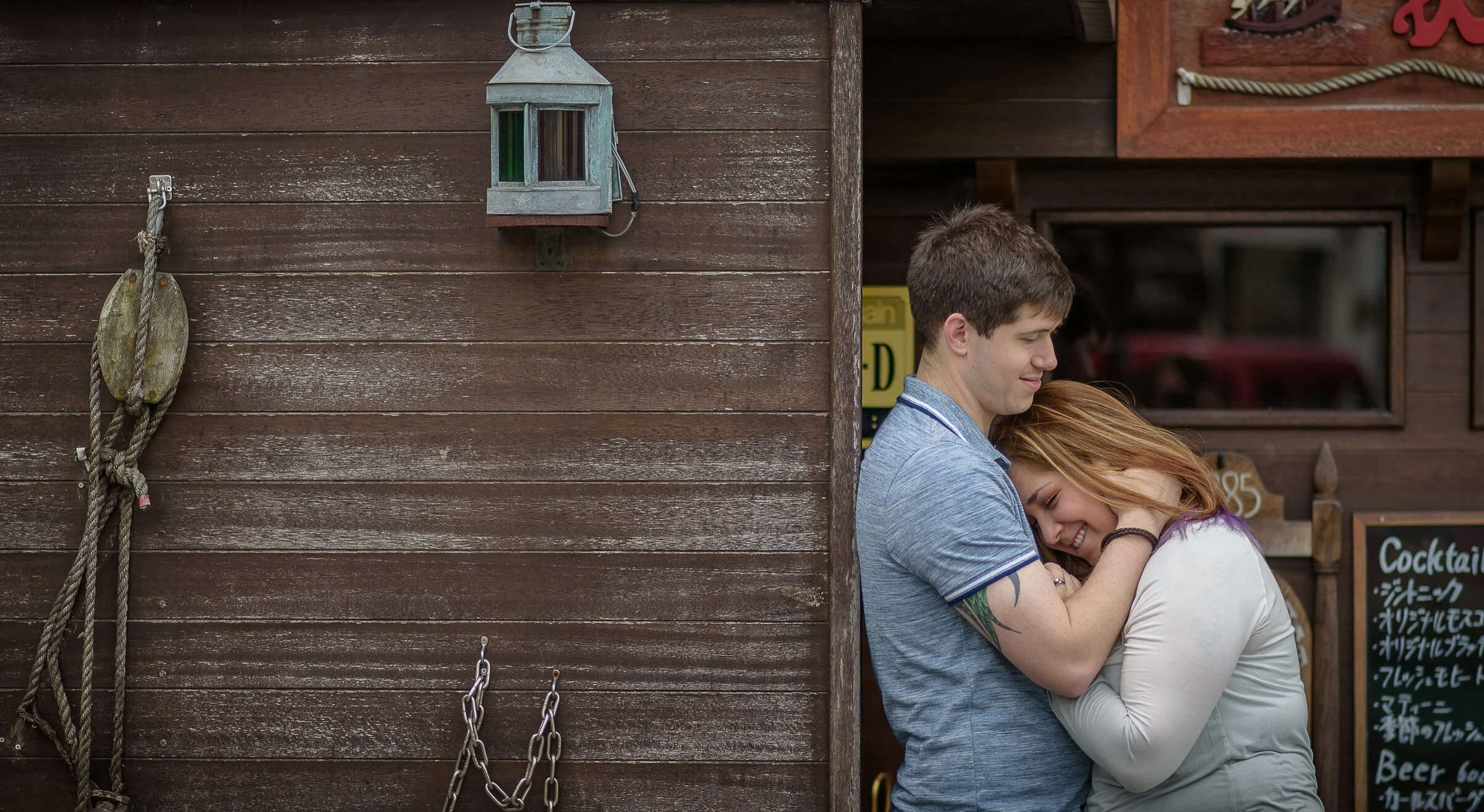  Karen Fabiola Photo- Emotive Fine Art Photography 