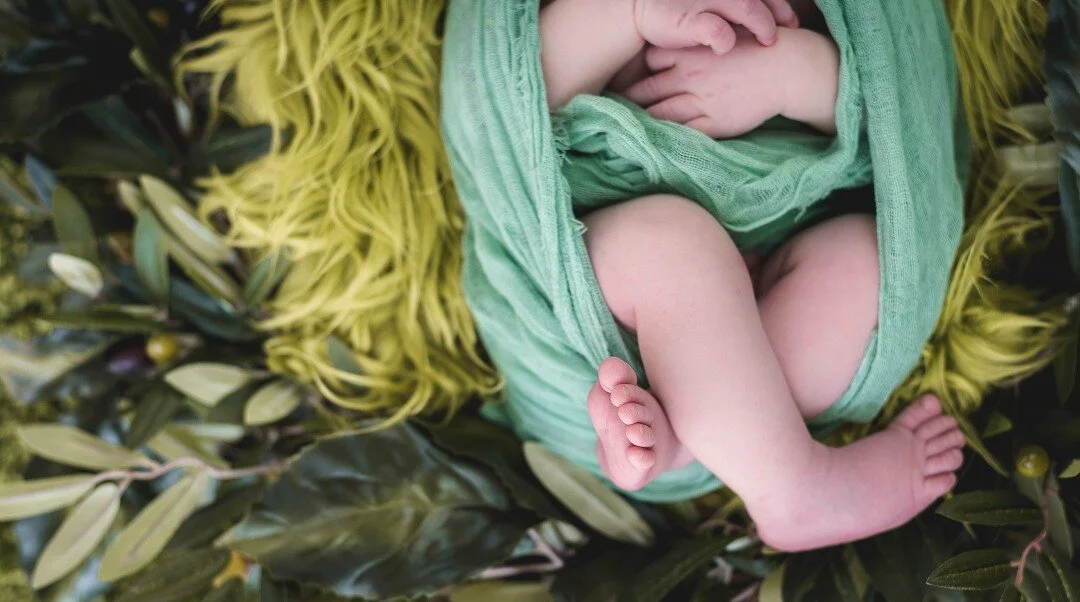 How to Clutter Cleanse your Photos