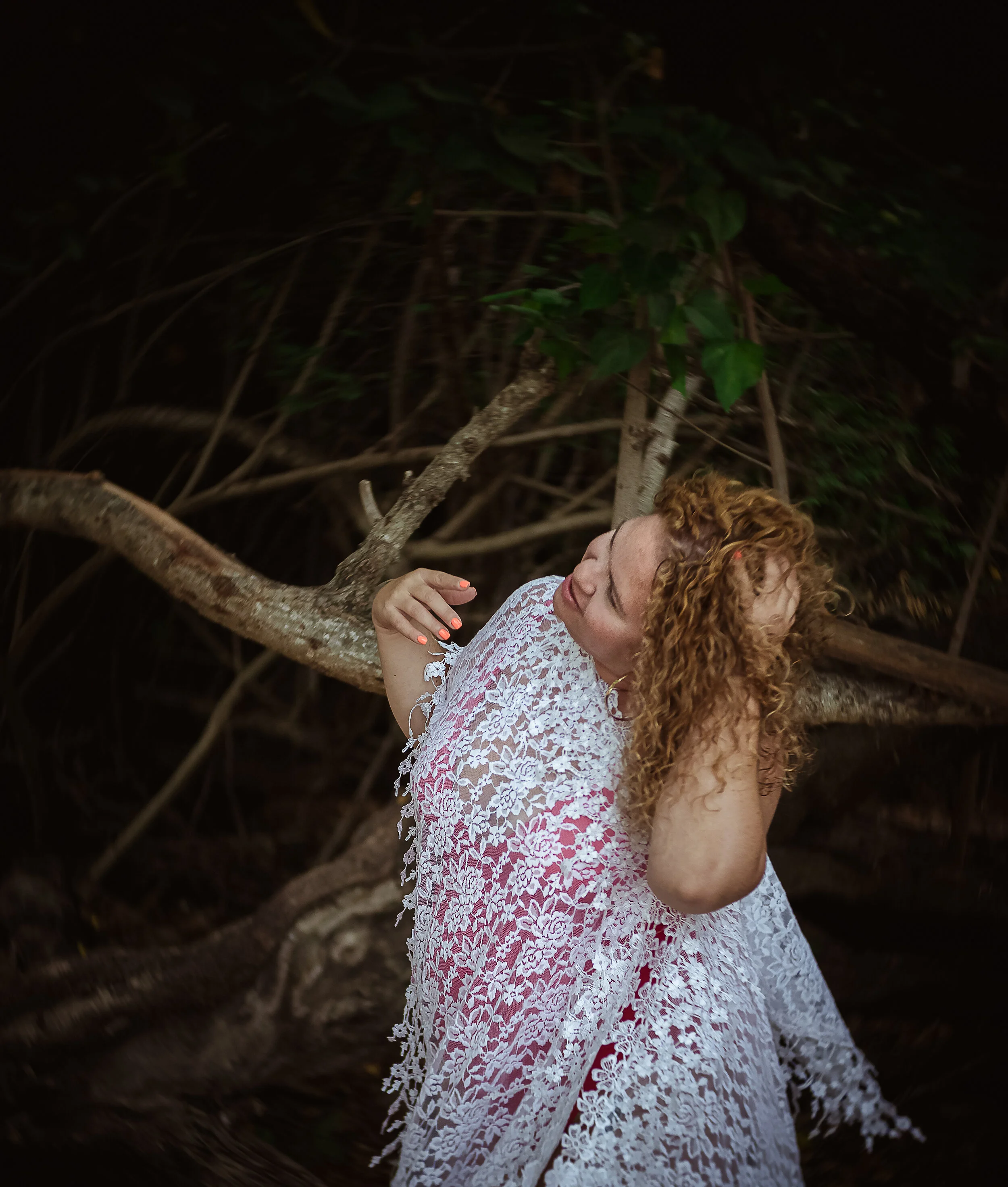  Karen Fabiola Photography 