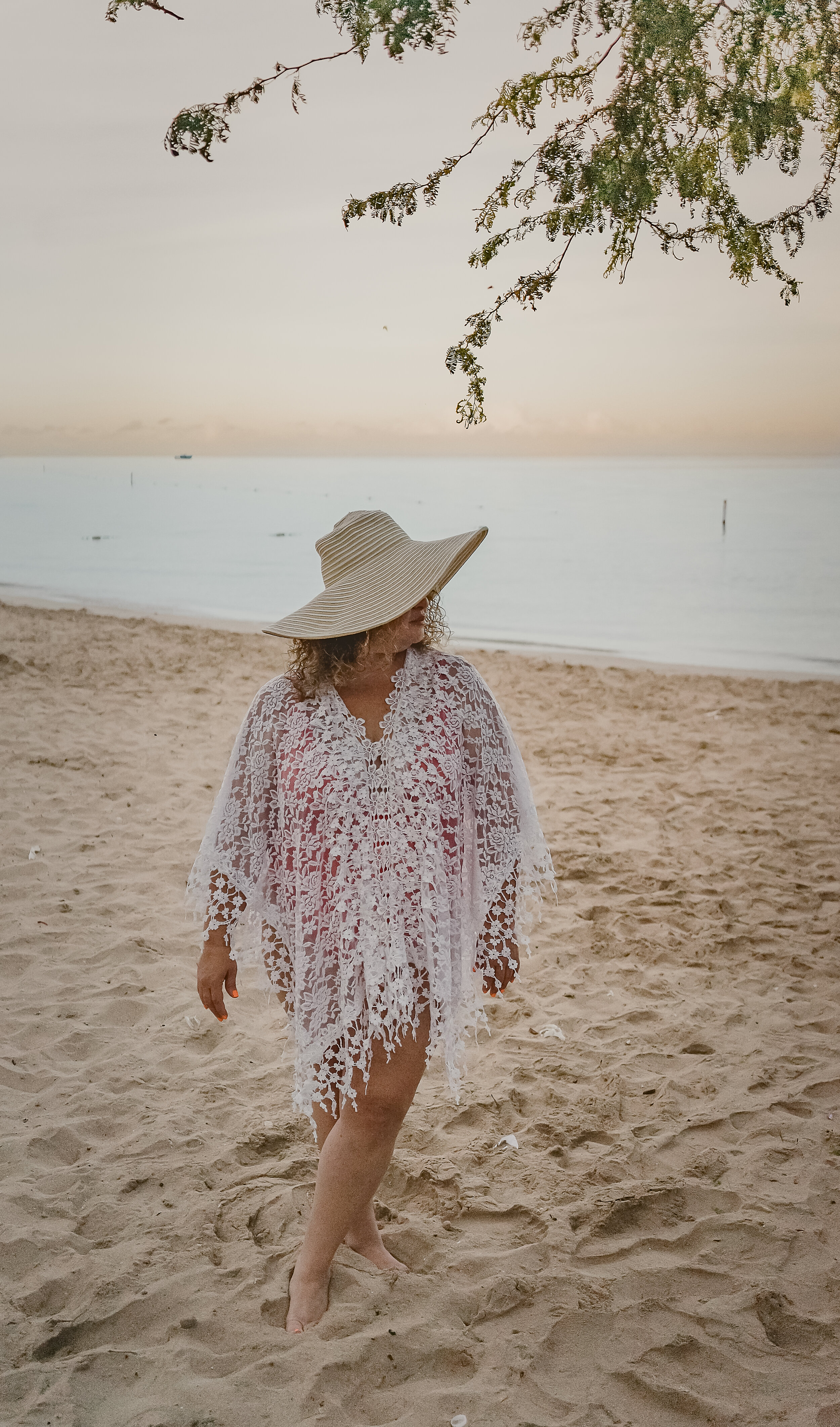  Karen Fabiola Photography 