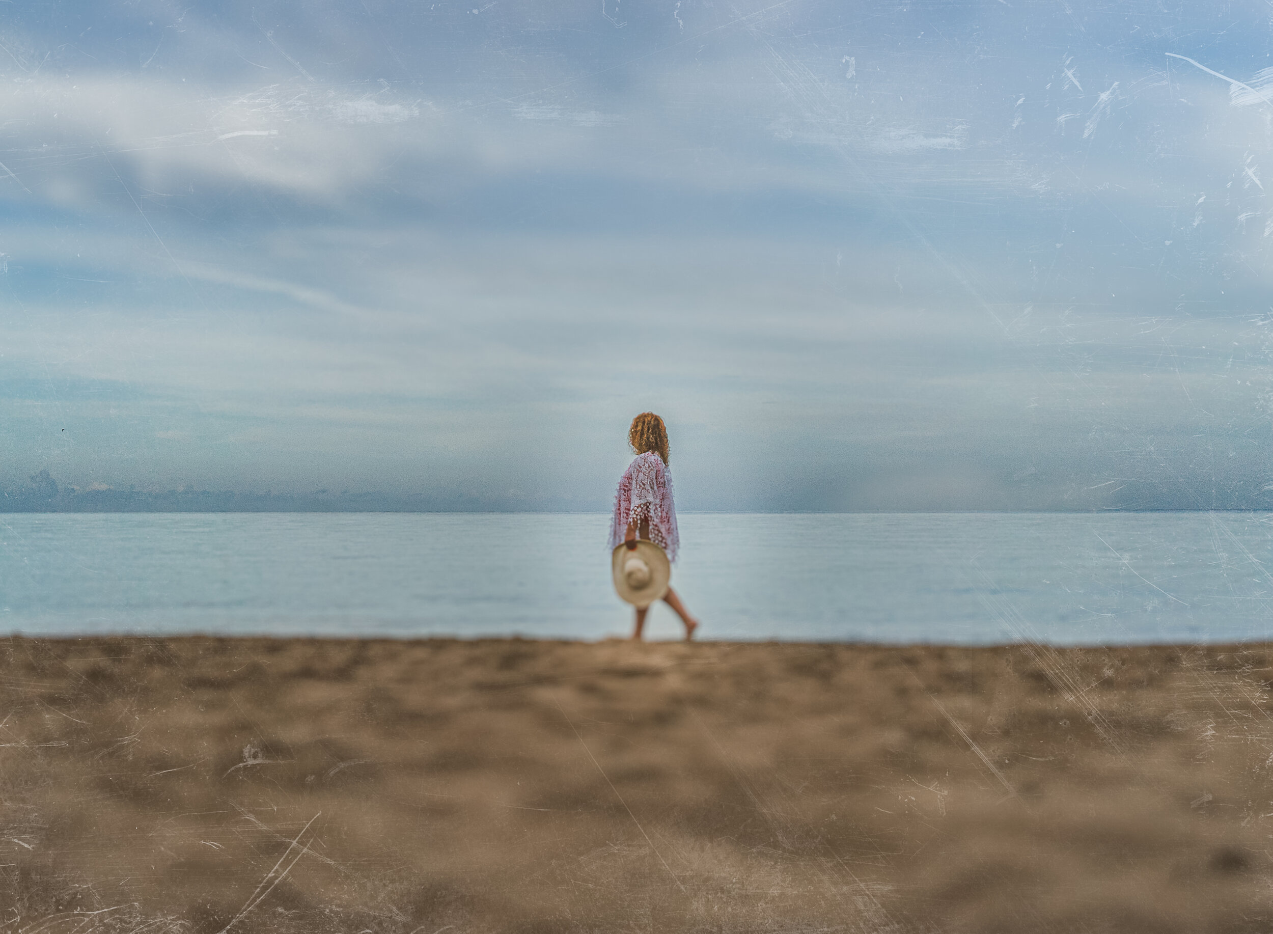  Karen Fabiola Photography 