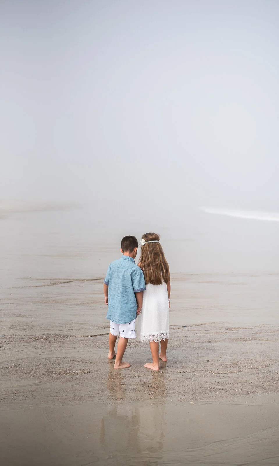 Lovely children Photoshoot