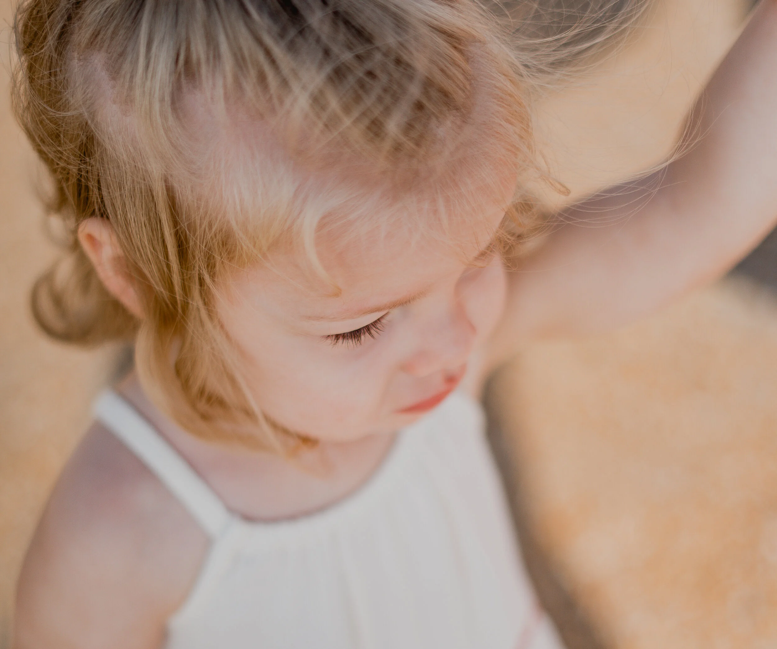 Jacksonville, Fl children’s photographer - Karen Fabiola Photo