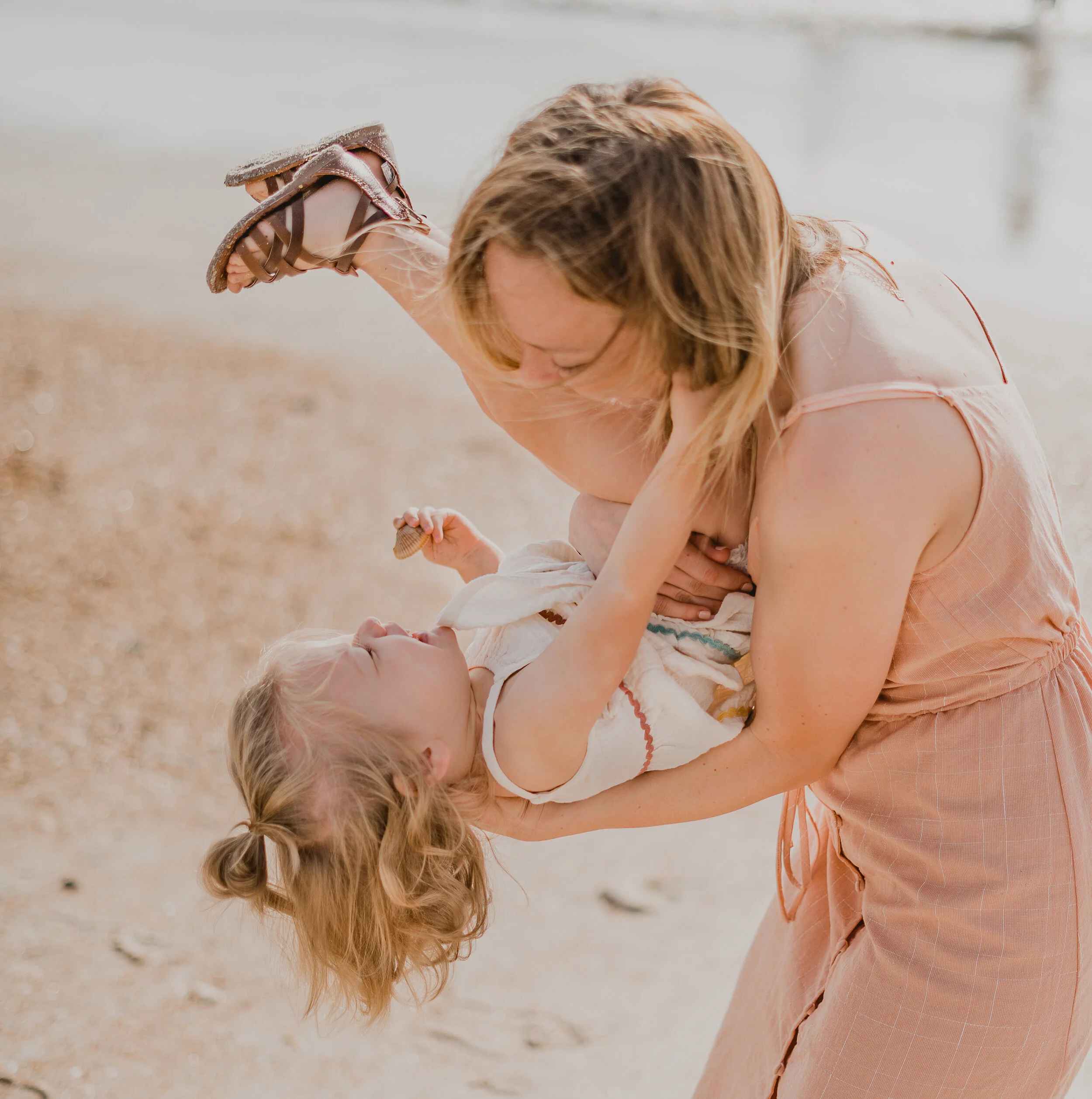 Karen Fabiola Photo- Children’s photographer