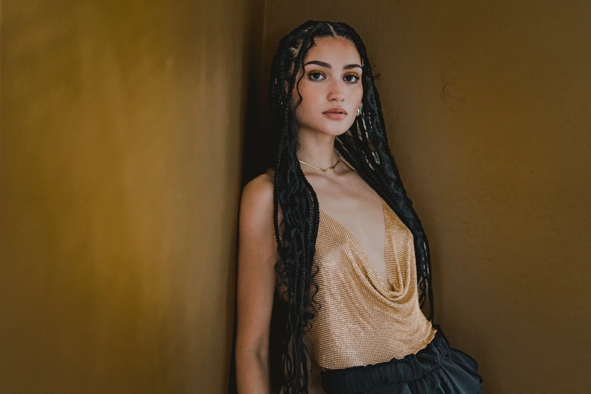  Karen Fabiola Photo - Emotive Photographer 