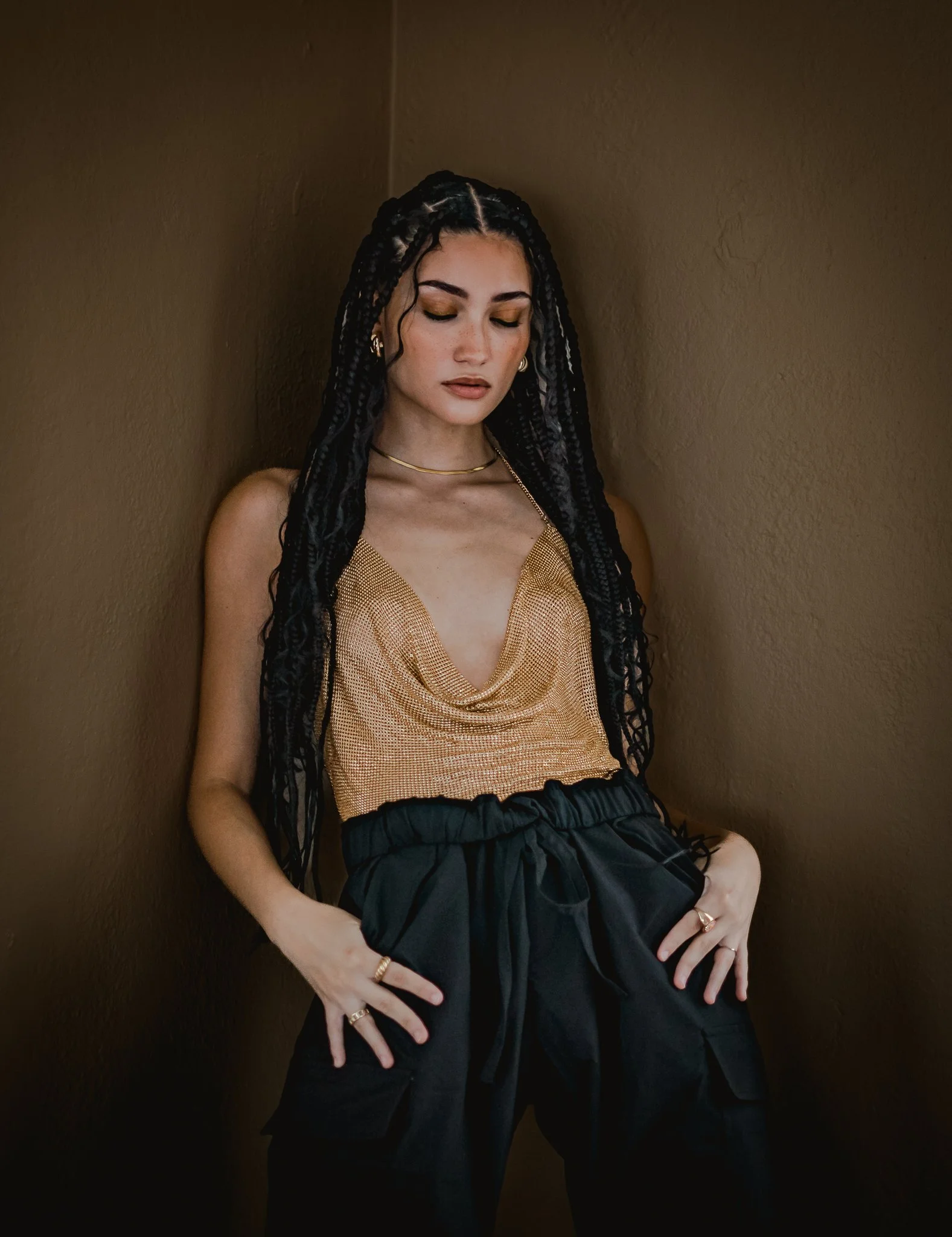  Karen Fabiola Photo - Emotive Photographer 