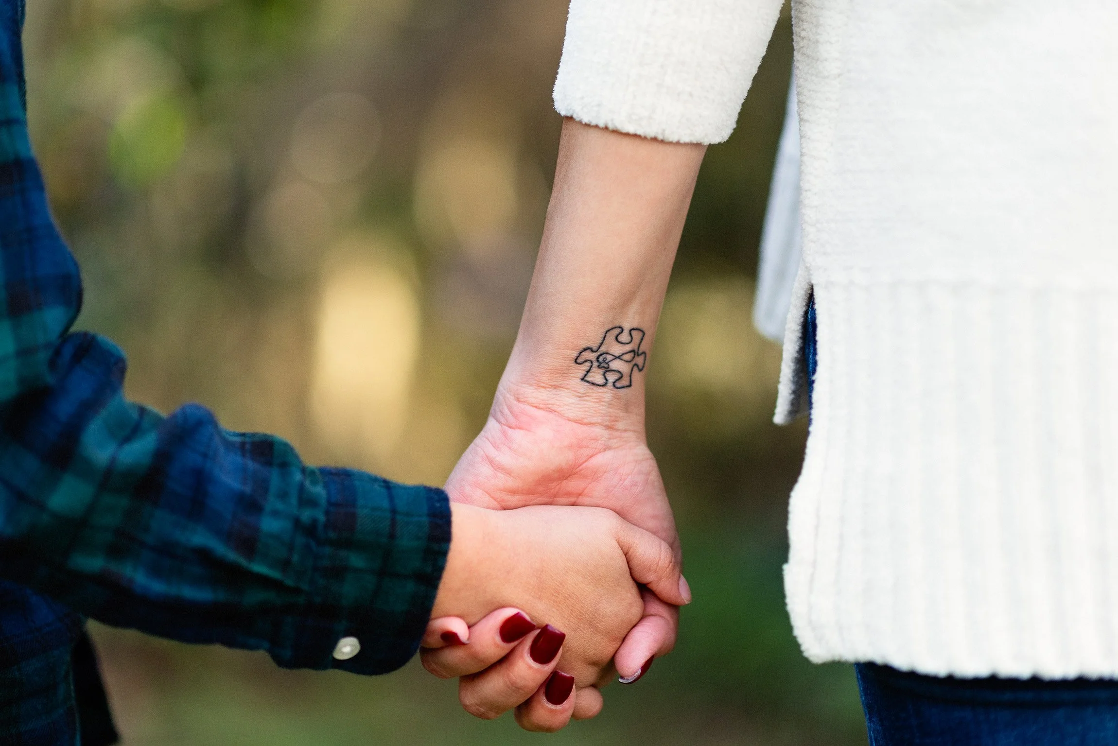 Capturar Momentos Para Contar Historias