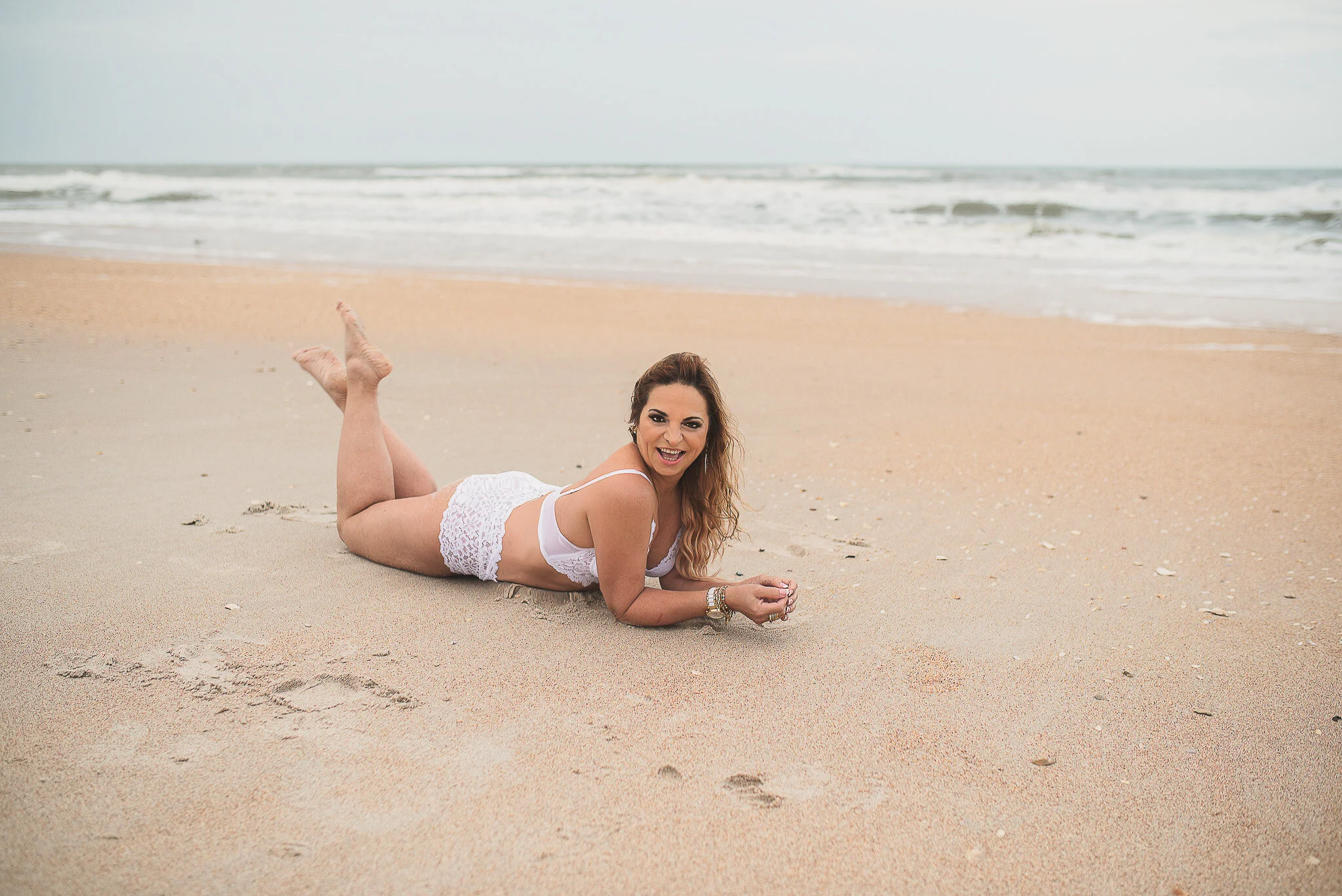  Karen Fabiola Photo- Emotive Fine Art Photography 