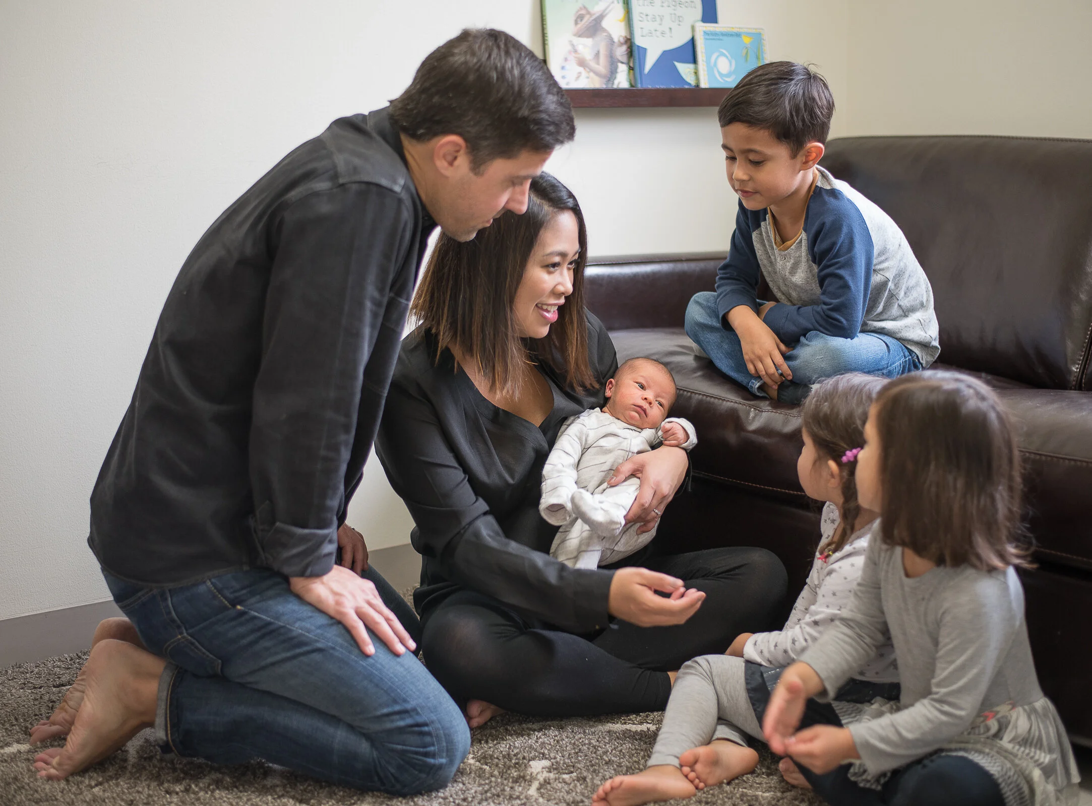  Karen Fabiola Photo- Emotive Fine Art Photography 