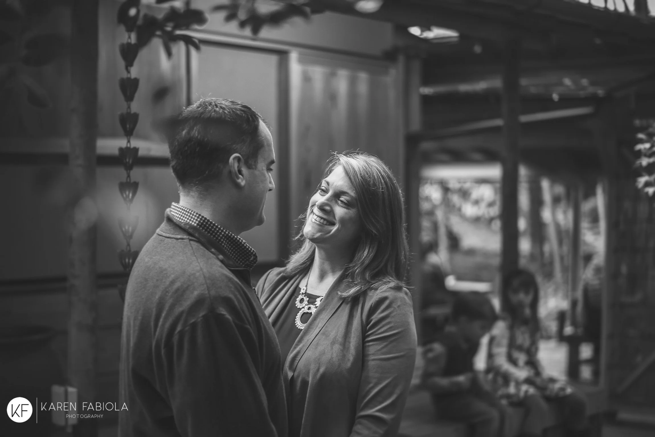 Creating Moments                             Emotive Photography