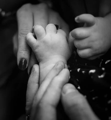 Cual Es Mi “Tribu”, “Villa”, o “Sista”