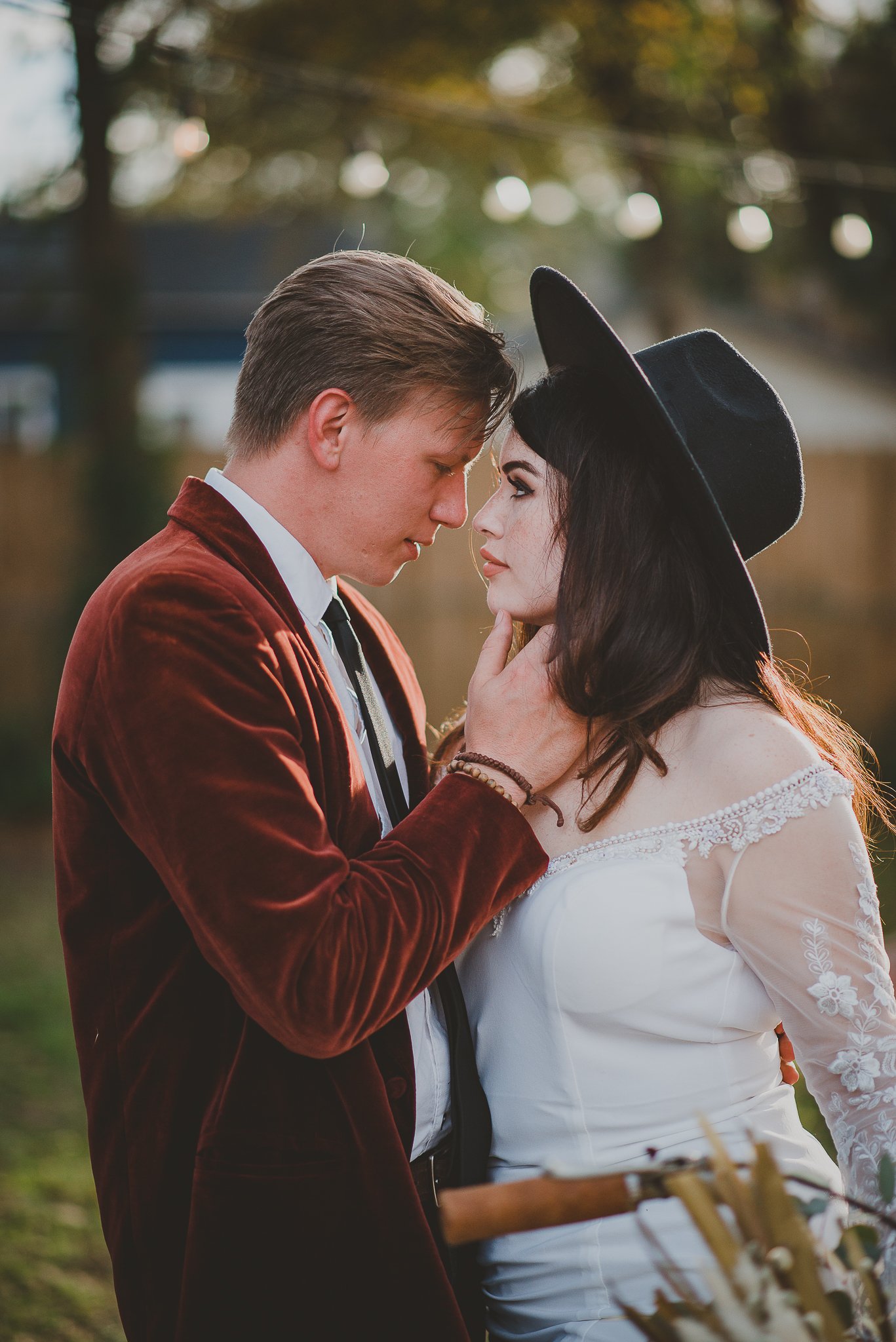  Karen Fabiola Photo - Emotive Photographer 