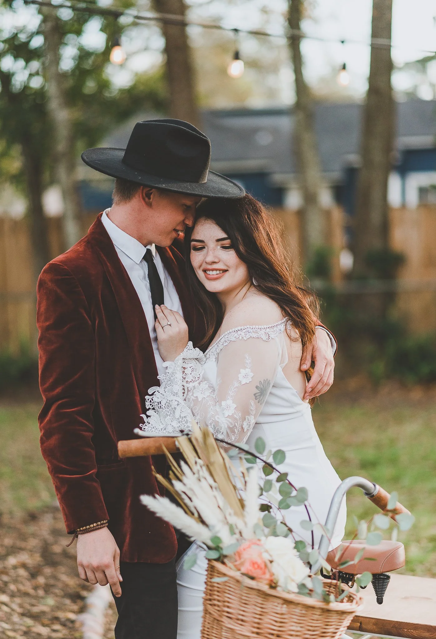  Karen Fabiola Photo - Emotive Photographer 