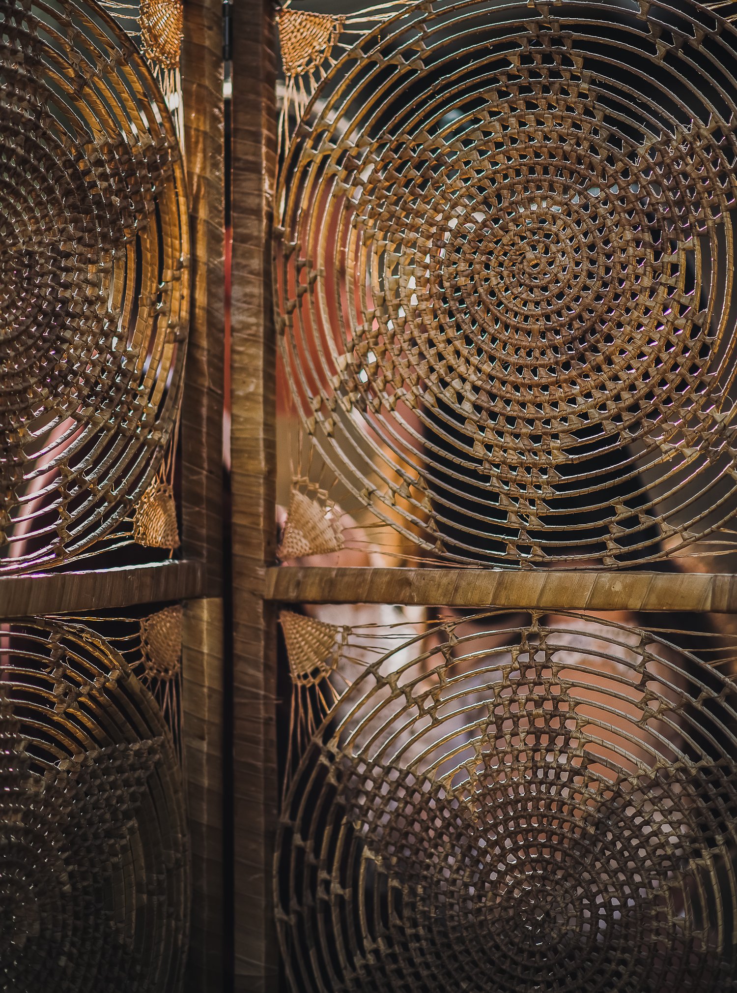  Karen Fabiola Photo - Emotive Photographer 