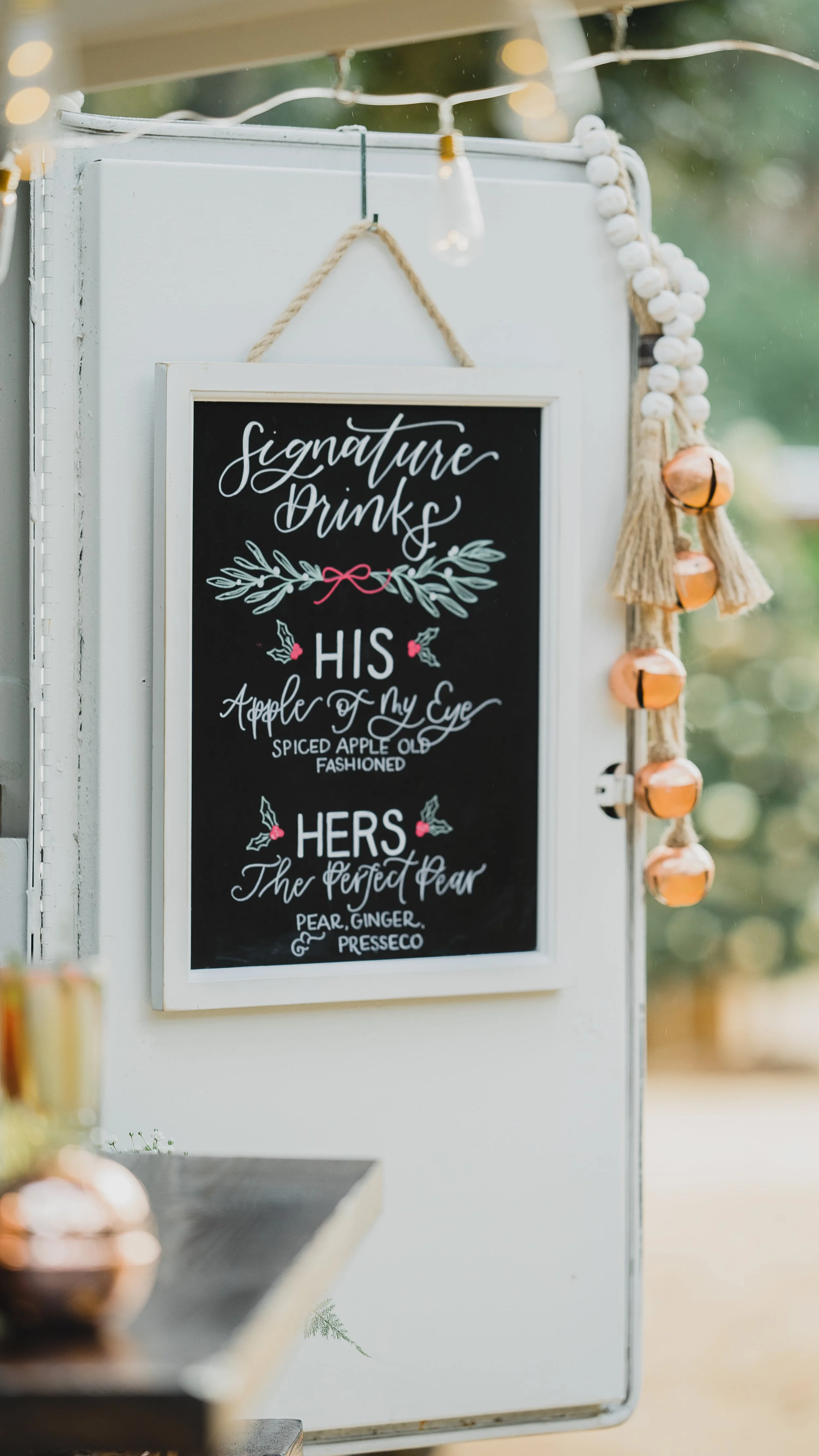  Karen Fabiola Photography 