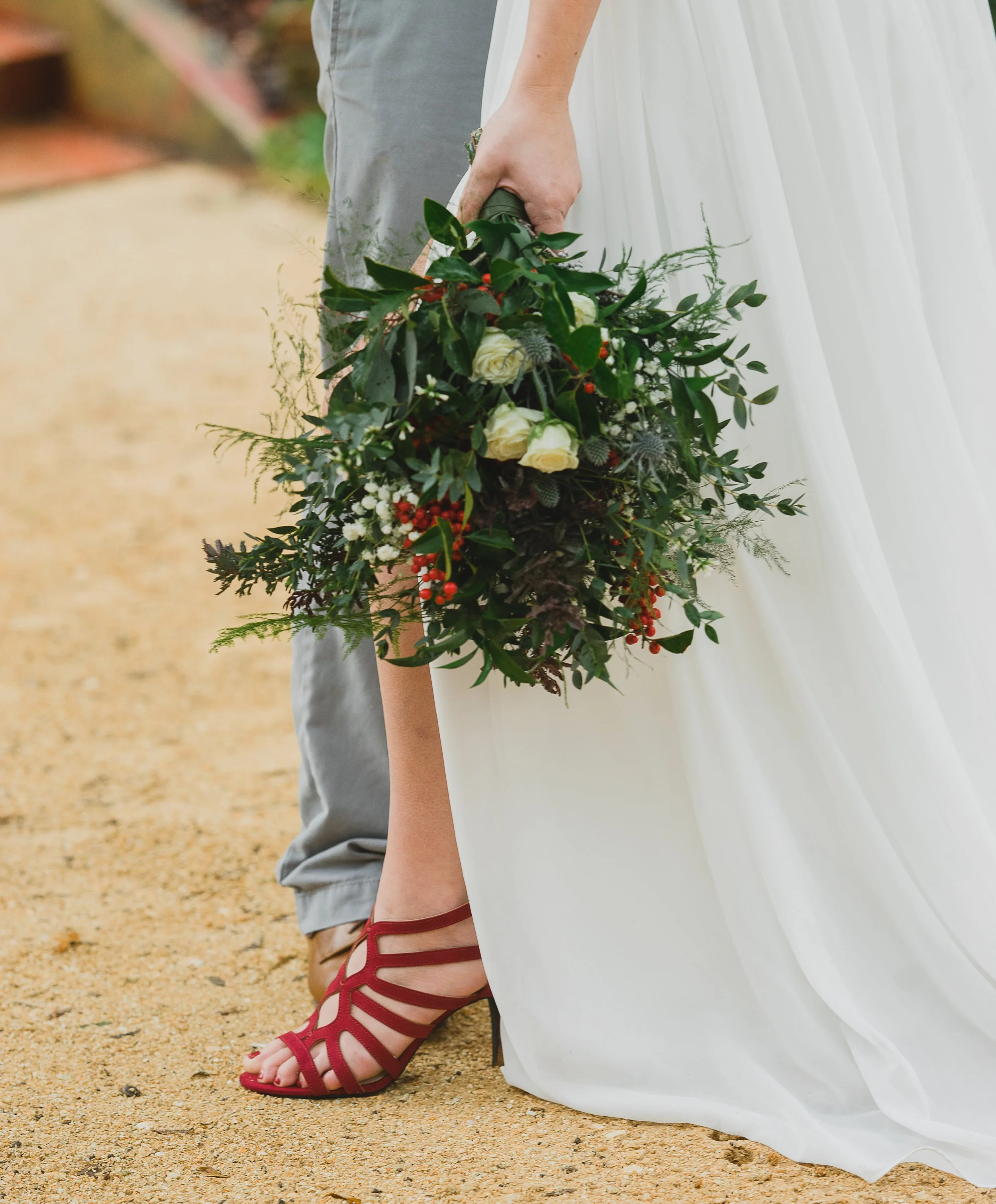  Karen Fabiola Photography 