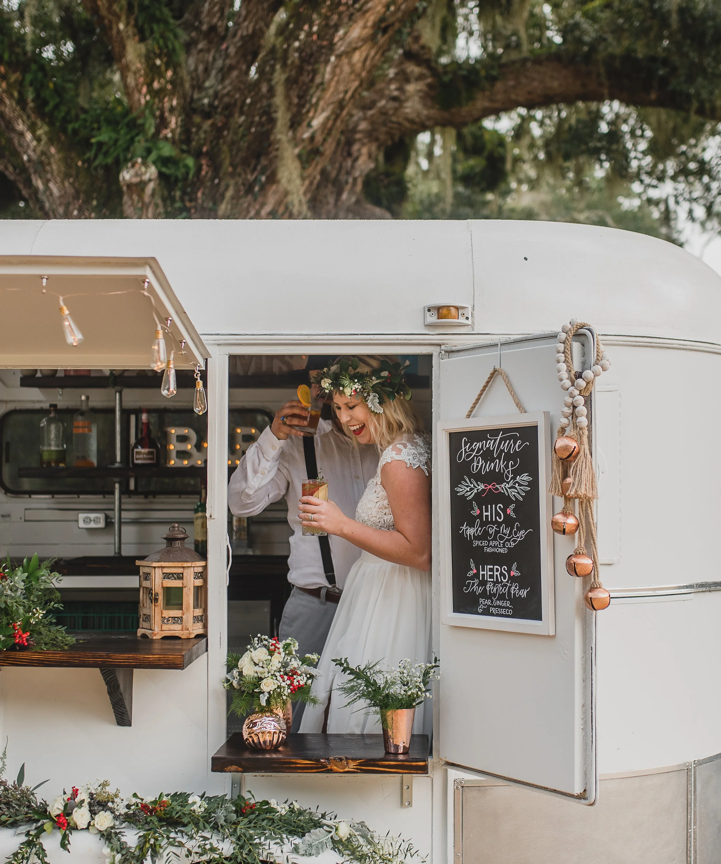  Karen Fabiola Photography 