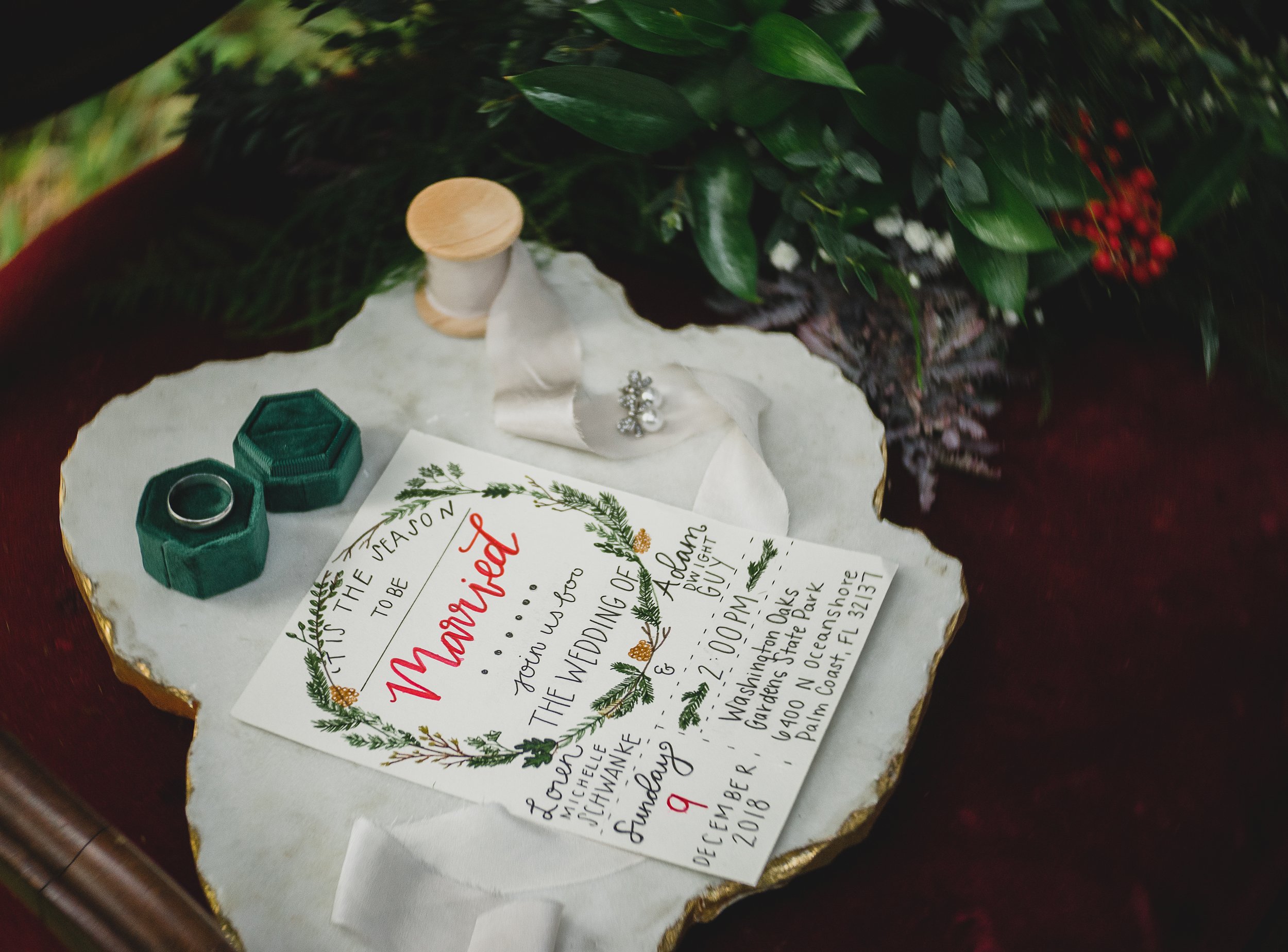  Karen Fabiola Photography 