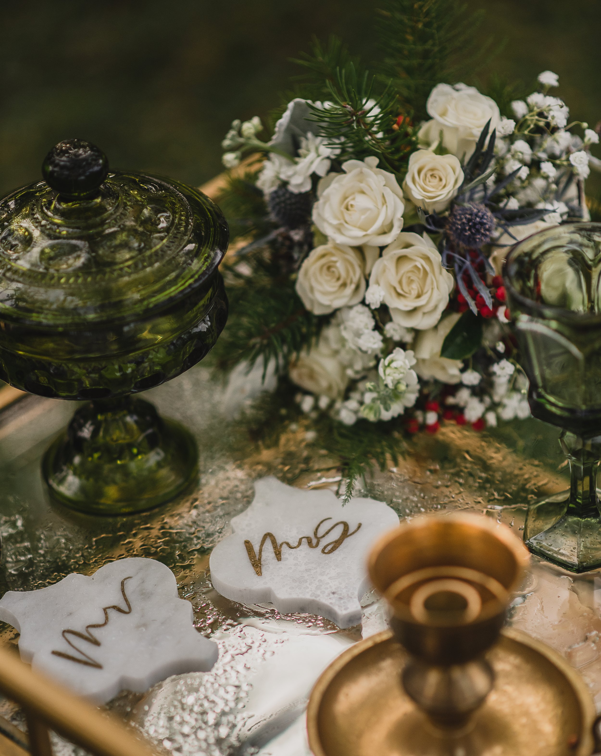  Karen Fabiola Photography 