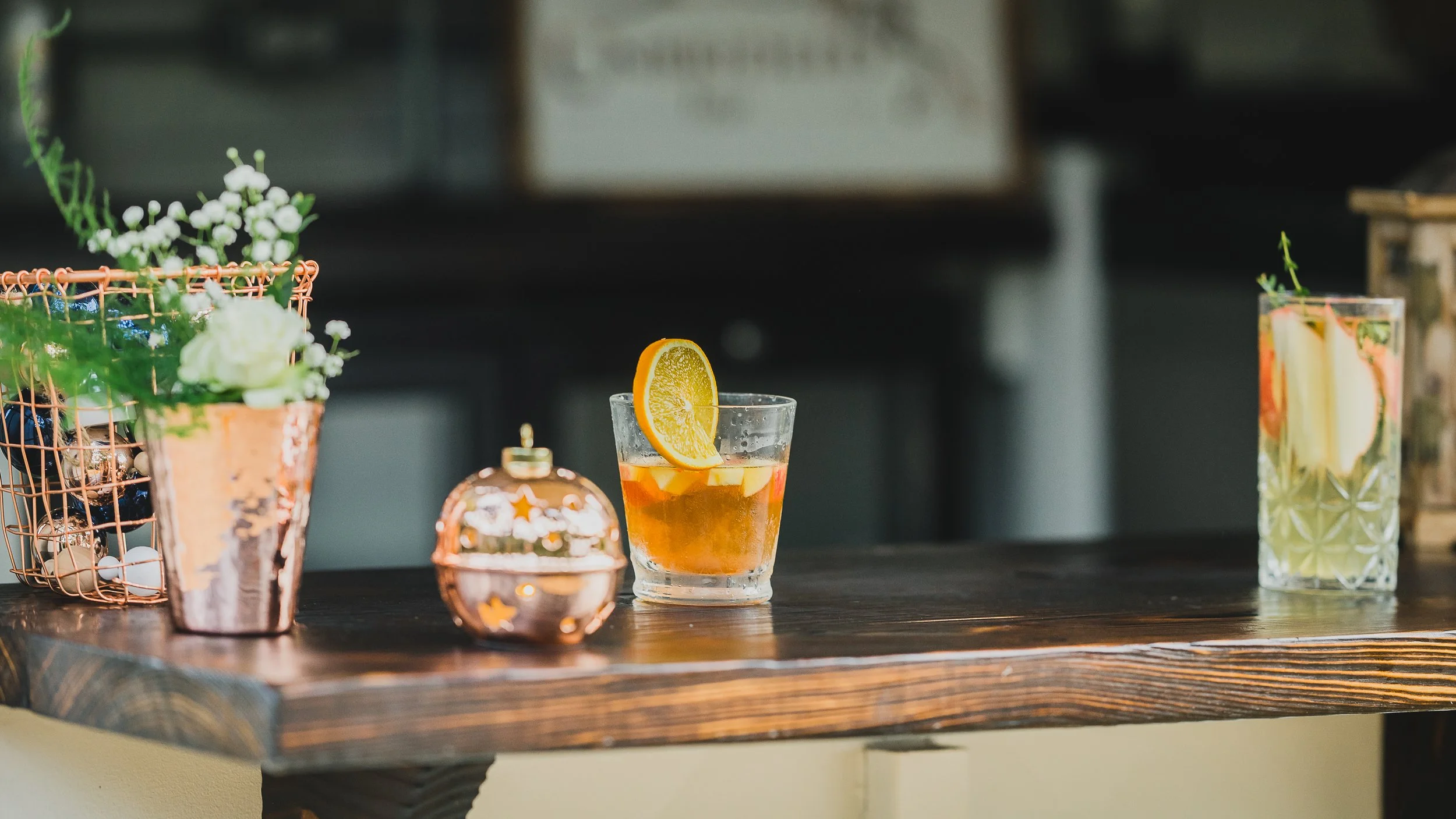  Karen Fabiola Photography 