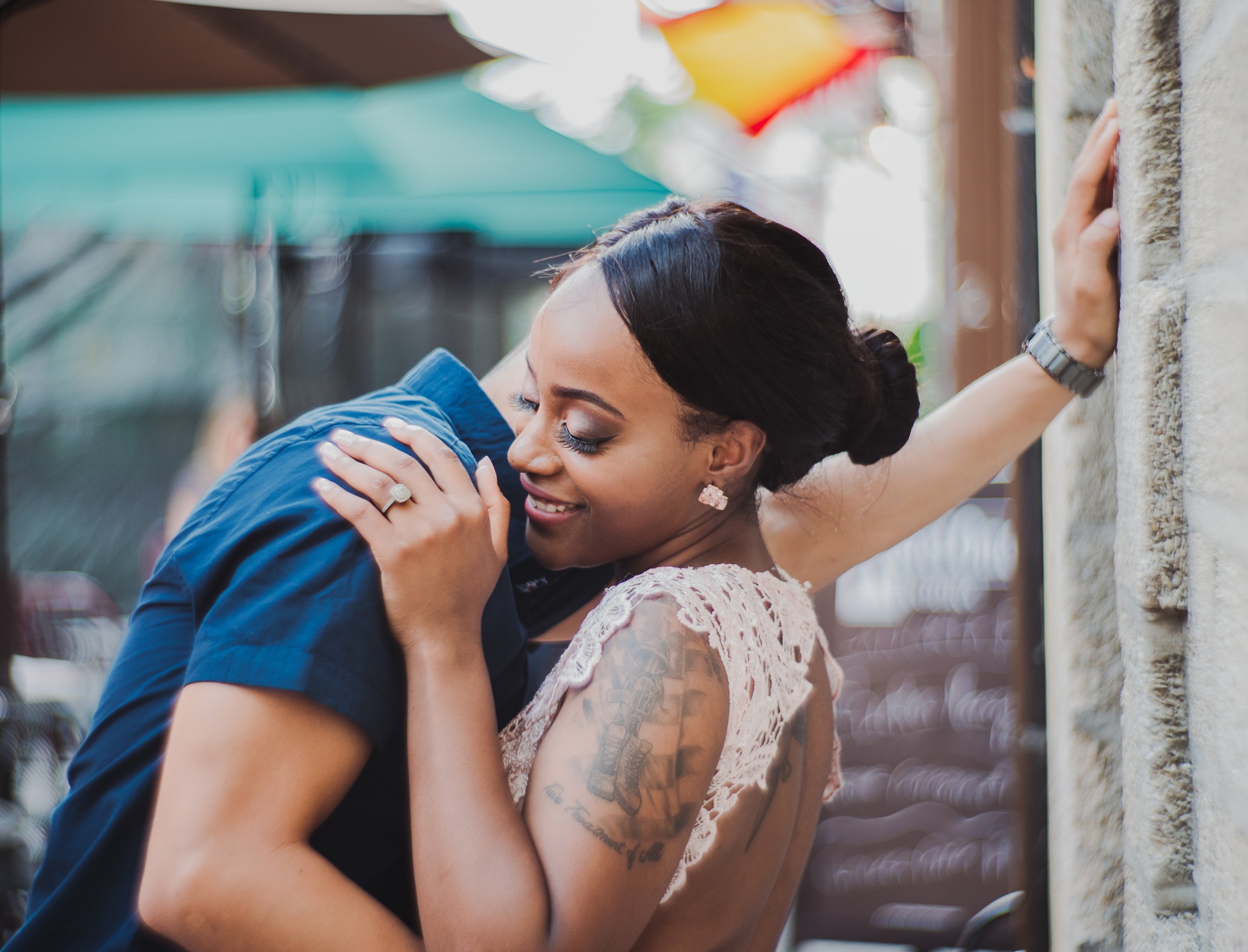  Karen Fabiola Photography 